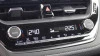 Toyota Corolla 1.8 HYBRID ACTIVE PLUS E-CVT 140 5P
