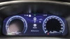 Toyota Corolla 1.8 HYBRID ACTIVE PLUS E-CVT 140 5P