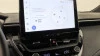 Toyota Corolla 1.8 HYBRID ACTIVE PLUS E-CVT 140 5P