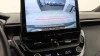 Toyota Corolla 1.8 HYBRID ACTIVE PLUS E-CVT 140 5P