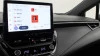 Toyota Corolla 1.8 HYBRID ACTIVE PLUS E-CVT 140 5P
