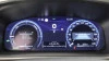 Toyota Corolla 1.8 HYBRID ACTIVE PLUS E-CVT 140 5P