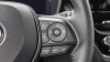 Toyota Corolla 1.8 HYBRID ACTIVE PLUS E-CVT 140 5P