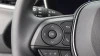 Toyota Corolla 1.8 HYBRID ACTIVE PLUS E-CVT 140 5P