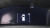 Toyota Corolla 1.8 HYBRID ACTIVE PLUS E-CVT 140 5P