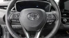 Toyota Corolla 1.8 HYBRID ACTIVE PLUS E-CVT 140 5P
