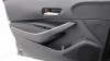 Toyota Corolla 1.8 HYBRID ACTIVE PLUS E-CVT 140 5P