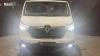 Renault Trafic Furgón L2H1 Blue dCi 96 Kw (130 CV) CUA