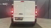 Renault Trafic Furgón L2H1 Blue dCi 96 Kw (130 CV) CUA