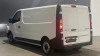 Renault Trafic Furgón L2H1 Blue dCi 96 Kw (130 CV) CUA