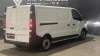 Renault Trafic Furgón L2H1 Blue dCi 96 Kw (130 CV) CUA