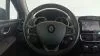 Renault Clio Limited TCe 66kW (90CV) -18