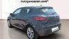 Renault Clio Limited TCe 66kW (90CV) -18