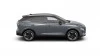 Nissan Qashqai DIG-T 117kW N-Connecta