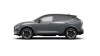 Nissan Qashqai DIG-T 117kW N-Connecta