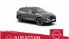 Nissan Qashqai DIG-T 117kW N-Connecta