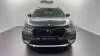 DS DS 7 Crossback 1.6 E-Tense 225 PERFORMANCE LINE Auto