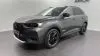 DS DS 7 Crossback 1.6 E-Tense 225 PERFORMANCE LINE Auto