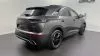 DS DS 7 Crossback 1.6 E-Tense 225 PERFORMANCE LINE Auto