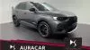 DS DS 7 Crossback 1.6 E-Tense 225 PERFORMANCE LINE Auto