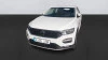 Volkswagen T-Roc Edition 2.0 TDI 85kW (115CV)