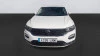 Volkswagen T-Roc Edition 2.0 TDI 85kW (115CV)