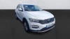 Volkswagen T-Roc Edition 2.0 TDI 85kW (115CV)