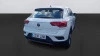 Volkswagen T-Roc Edition 2.0 TDI 85kW (115CV)