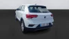 Volkswagen T-Roc Edition 2.0 TDI 85kW (115CV)