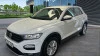 Volkswagen T-Roc Edition 2.0 TDI 85kW (115CV)