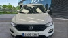 Volkswagen T-Roc Edition 2.0 TDI 85kW (115CV)