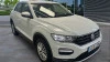 Volkswagen T-Roc Edition 2.0 TDI 85kW (115CV)