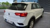 Volkswagen T-Roc Edition 2.0 TDI 85kW (115CV)
