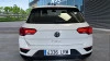 Volkswagen T-Roc Edition 2.0 TDI 85kW (115CV)