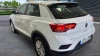 Volkswagen T-Roc Edition 2.0 TDI 85kW (115CV)