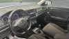 Volkswagen T-Roc Edition 2.0 TDI 85kW (115CV)