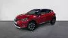 Renault Captur techno TCe 67kW (90CV)