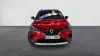 Renault Captur techno TCe 67kW (90CV)