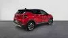 Renault Captur techno TCe 67kW (90CV)