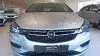 Opel Astra 1.6 CDTi S/S 100kW (136CV) Excellence