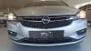 Opel Astra 1.6 CDTi S/S 100kW (136CV) Excellence