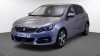 Peugeot 308 1.5 BLUEHDI 130 ACTIVE 5P