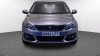 Peugeot 308 1.5 BLUEHDI 130 ACTIVE 5P