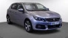 Peugeot 308 1.5 BLUEHDI 130 ACTIVE 5P
