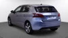 Peugeot 308 1.5 BLUEHDI 130 ACTIVE 5P