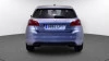 Peugeot 308 1.5 BLUEHDI 130 ACTIVE 5P