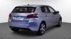 Peugeot 308 1.5 BLUEHDI 130 ACTIVE 5P