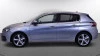 Peugeot 308 1.5 BLUEHDI 130 ACTIVE 5P