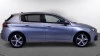 Peugeot 308 1.5 BLUEHDI 130 ACTIVE 5P