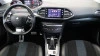 Peugeot 308 1.5 BLUEHDI 130 ACTIVE 5P